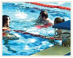 Slider image (4) Education and Rehabilitation Centre